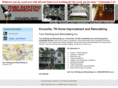 paintersknoxvilletn.com