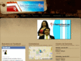 paravidachurch.com