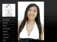 paulasteelephotography.com