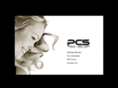 pcsdentallab.com