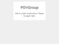 pdv-group.com