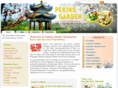 pekinghudson.com