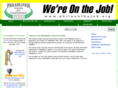 philaonthejob.com