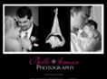 photographybybelleamour.com