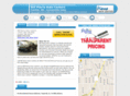 pierreautocenterseattle.com