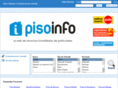 pisoinfo.com