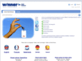 planet-winner.net