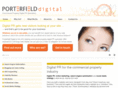porterfielddigital.co.uk