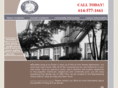 postwoodsapartments.com