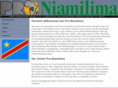 pro-niamilima.org