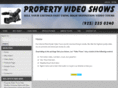 propertyvideoshows.com