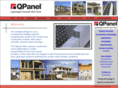 qpanel.org