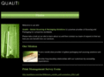 qualitipns.com