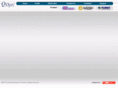 quantum-optimum.com