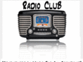 radioclub.biz