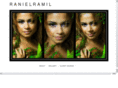 ranielramil.com