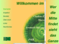 raum-der-mitte.com