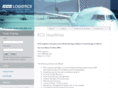 rcs-asia.com