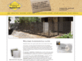 residentialgates.com.au