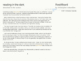 restiffbard.com