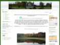 rollingacresgolfcourse.com