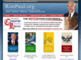 ronpaul.net