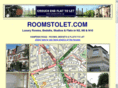 roomstolet.com