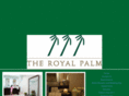 royalpalmspa.com