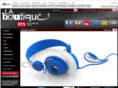 rtsboutique.com