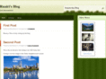 ruairilynch.com