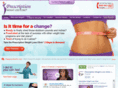rxslimclinic.net