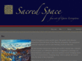 sacredspaceart.com