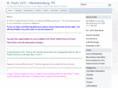 saintpaulsucc-mech.org