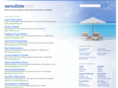 samui5star.com