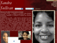 sandrasullivan.net