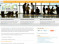 schiffbenefitsgroup.com