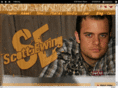 scottewingmusic.com