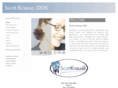 scottkrausedds.com