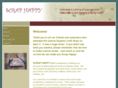 scraphappyllc.com
