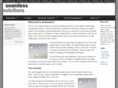 seamlessproducts.com