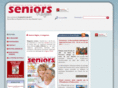 seniorsregion.fr
