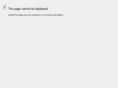 sickofsuddenlink.biz