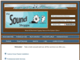sierrasoundshoppe.com