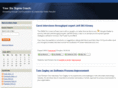 sixsigmacoach4u.com