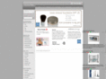 skinchic.com
