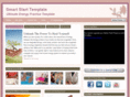 smartstarttemplate.com