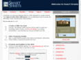 smartstreets.net