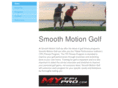 smoothmotiongolf.com