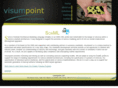 soaml.com