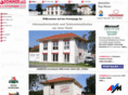 sommersoft.de